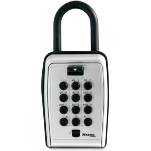 master lock key u lock