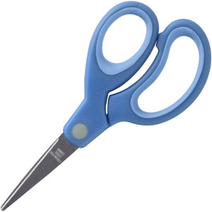 Durevole Sewing Scissors (3-pack)