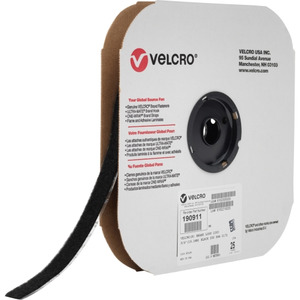 VELCRO® 91823 - VELCRO® Brand Sticky-Back Fasteners, VEK91823
