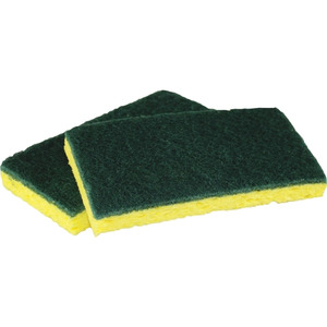 Impact Products Large Cellulose Sponges