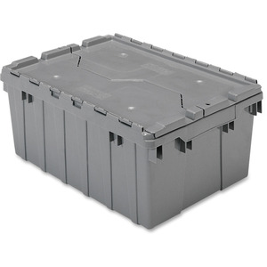 Business Source Heavy Duty Legal Size Storage Box - External BSN26757, BSN  26757 - Office Supply Hut