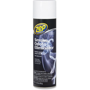 zep smoke odor eliminator