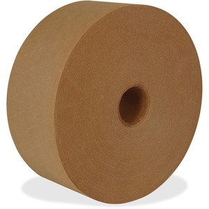 Sparco Heavy Duty Packaging Tape - LD Products