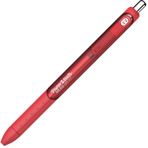 Paper Mate InkJoy Gel Pen - PAP1953047 - Shoplet.com