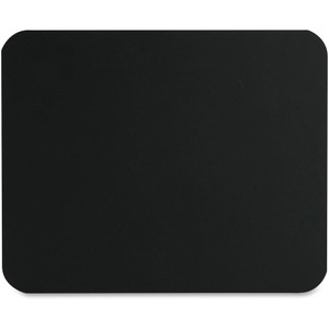 Flipside Black Chalk Board - FLP10209 - Shoplet.com