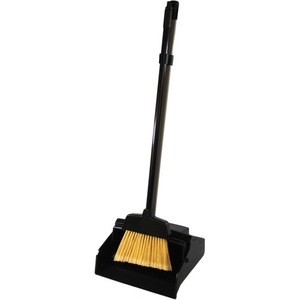 Impact Products Telescopic Lambswool Duster