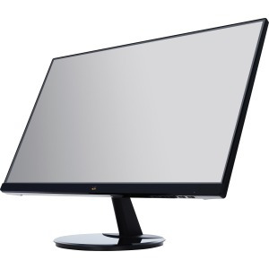 Sony Professional SSM-L22F1 21.5 LED LCD Monitor - 16:9 - QR3362 -  Shoplet.com