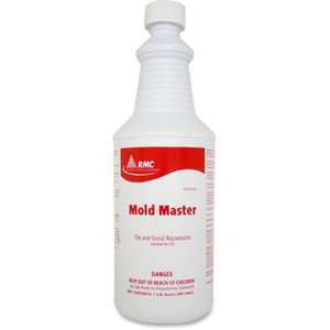 grout master cleaner