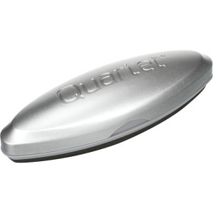 Quartet Premium Glass Board Eraser - 2