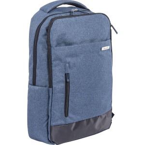 baggit laptop bags online