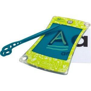 Boogie Board Jot Kids Reusable Writing Tablet