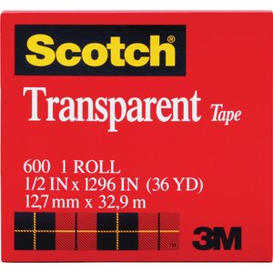Dataproducts R14216 Compatible Lift-Off Correction Ribbon