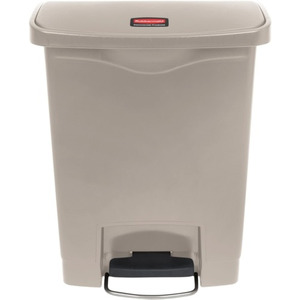 WBIHAB6FW130 - Webster Handi Bag Waste Liners