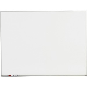 Lorell Economy Dry-erase Board - 24 Lorell Economy Dry-erase Board - 24