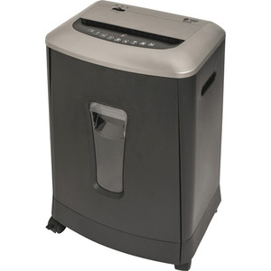 HSM 95 Gallon Shredder Bin