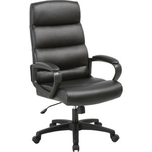 United Chair Affinity Series Task Chair With Mesh Back Uncvc13mccp72h Shoplet Com