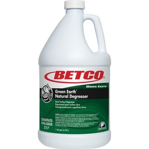 Heavy Duty Cleaner Degreaser by EASY-OFF® RAC99624