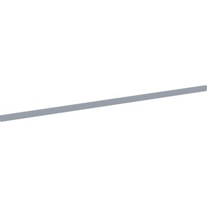 Lorell Double-wide Horizontal Panel Strip for Adaptable Panel System ...