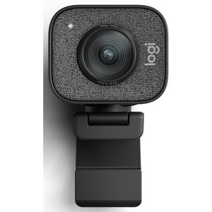 Logitech Streamcam - Product Review - How good it is in 2022