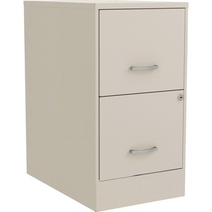 filex file cabinet