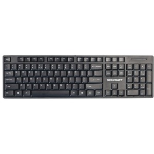 Microsoft Natural Ergonomic Keyboard 4000 G Shoplet Com