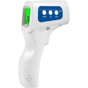 Kaz Braun ThermoScan Ear - HWLIRT4520 Shoplet.com
