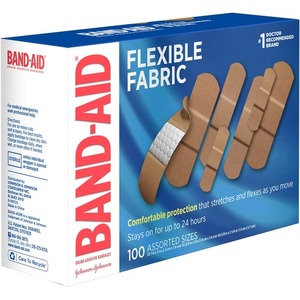 Product Img