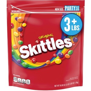 Product Img