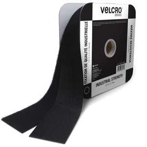 VELCRO® Brand Industrial Strength Tape, 4ft.