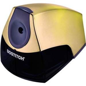 X-ACTO Model 1818 XLR Office Electric Pencil Sharpener - EPI1818X