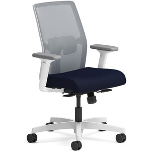 Hon ignition mesh back best sale task chair