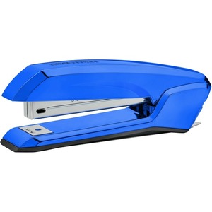 Ascend™ Plastic Stapler, Black