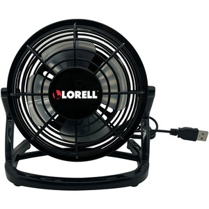 Patton 20 Extreme High-Velocity Three-Speed Portable Floor Fan