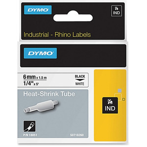 Dymo S0773780 Dymo Rhino