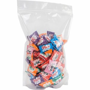 Penny Candy Zotz - PEC013 - Shoplet.com