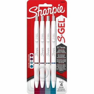 23- ZX-25R Slip-On Exhaust BLADE 発売 – モリワキエンジニアリング