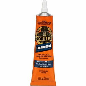Product Img