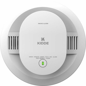 Kidde Smoke Alarm - Thumbnail 3