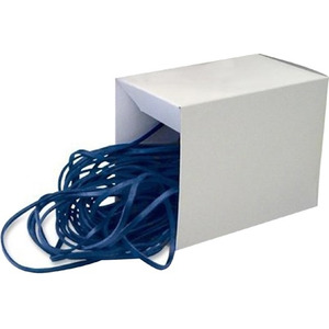 Alliance Rubber 07818 SuperSize Bands - Large 17