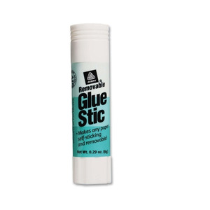 Avery Glue Stick - AVE98073 