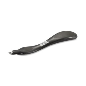 Bostitch Professional Magnetic Staple Remover - BOS40000MBLK - Shoplet.com