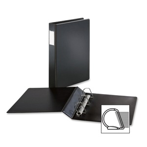 Cardinal Legal-size Slant-D Binders - CRD14532 - Shoplet.com