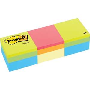AT-A-GLANCE The Action Planner Daily Appointment Book - View #3
