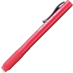 Staedtler Battery Operated Eraser - STD52702BK