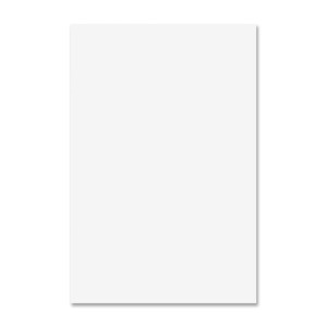 TOPS Memo Pads - TOP7821 - Shoplet.com