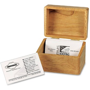 Avery Laser Inkjet Print Printable - ESI10012705 HERO SHOT.JPG