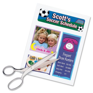 Avery Personal Creations Inkjet - ESI10012706 ALTERNATE IMAGE2.JPG