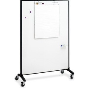 Quartet Motion Room Divider - 48 Quartet Motion Room Divider - 48
