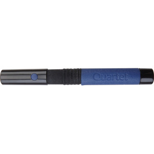 Pointeur Laser Quartet MP2703BQ Classe 3A - Portée 1500 Pieds, Bleu, Parfait Pour Présentations Et Conférences