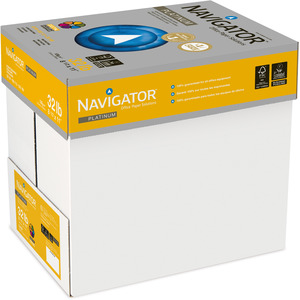 navigator printer paper